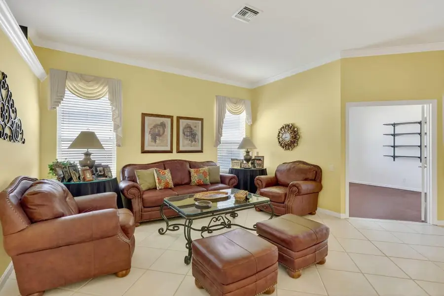 302 NW Toscane Trail, Port Saint Lucie, FL 34986 - Image #3