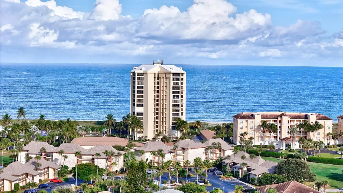 2400 S Ocean Drive #8123, Hutchinson Island, FL 34949 - Image #1