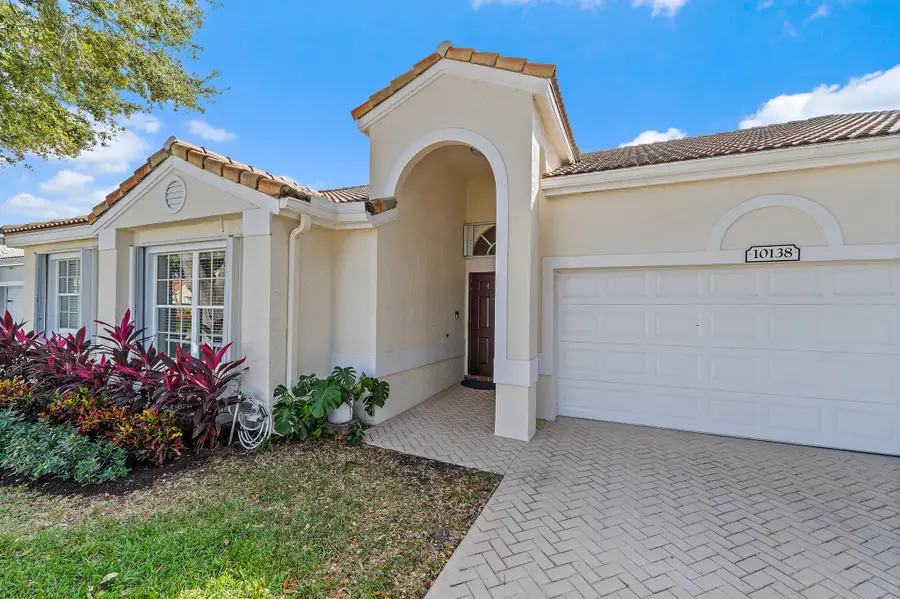 10138 Caoba Street, Palm Beach Gardens, FL 33410 - Image #3