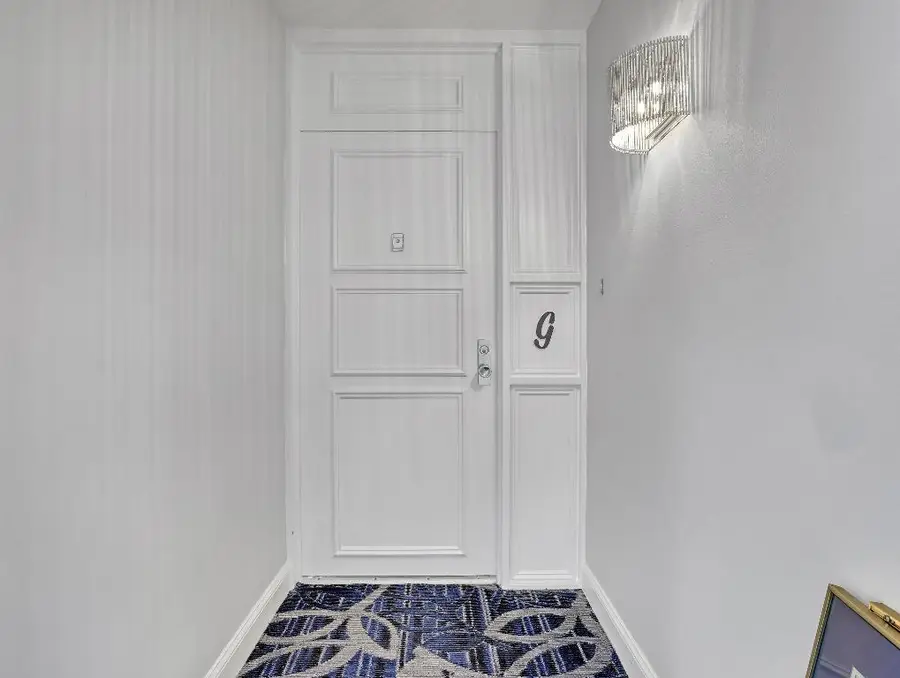 5380 N Ocean Drive #5g, Singer Island, FL 33404 - Image #2