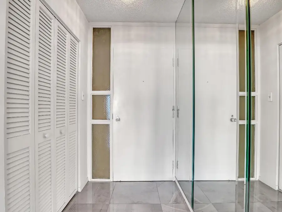 5380 N Ocean Drive #5g, Singer Island, FL 33404 - Image #3