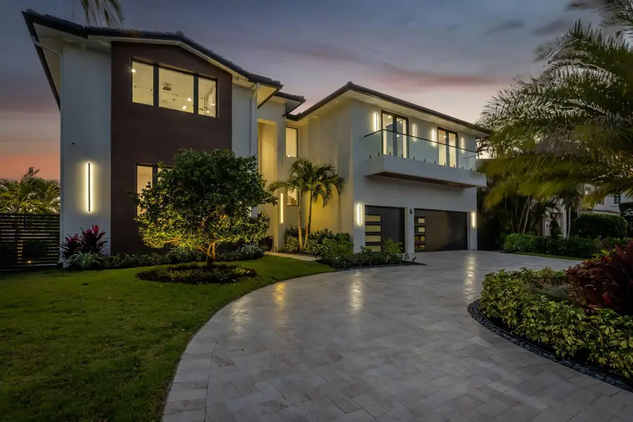 798 Havana Drive, Boca Raton, FL 33487 - Image #2