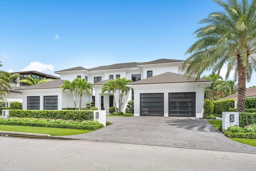 215 W Coconut Palm Road, Boca Raton, FL 33432 - Image #3