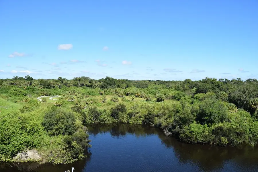 0 SW Citrus Boulevard, Indiantown, FL 34956 - Image #2