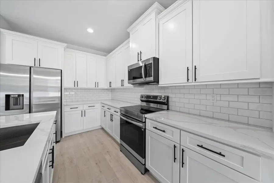 5007 Hickory Drive, Fort Pierce, FL 34982 - #3