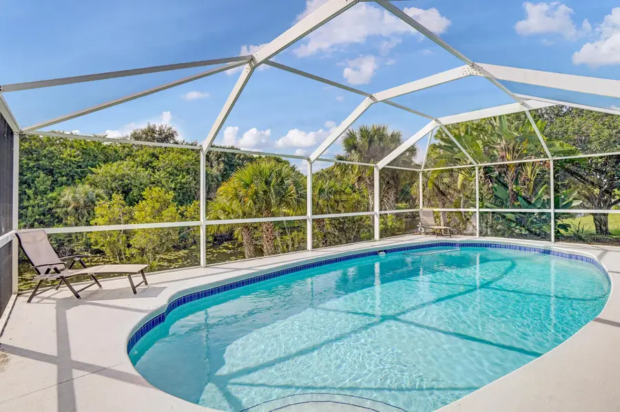 1314 Schumann Drive, Sebastian, FL 32958 - Image #3