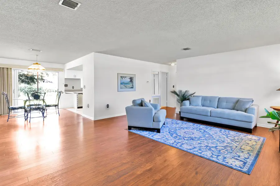 355 20th Avenue, Vero Beach, FL 32962 - Image #2