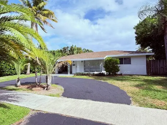 410 SE 1st Avenue, Pompano Beach, FL 33060 - Image #2