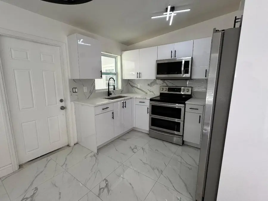 508 Palm Avenue #A, Fort Pierce, FL 34982 - #2