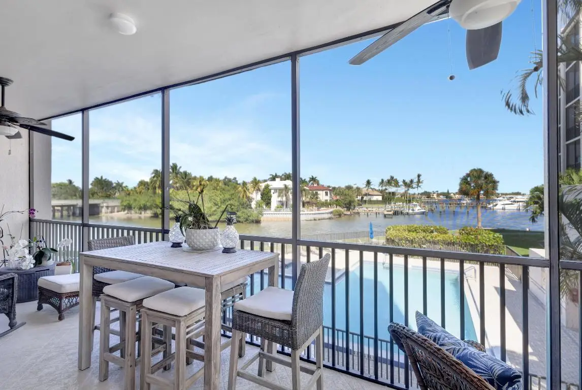 11370 Twelve Oaks Way #218, North Palm Beach, FL 33408 - Image #1