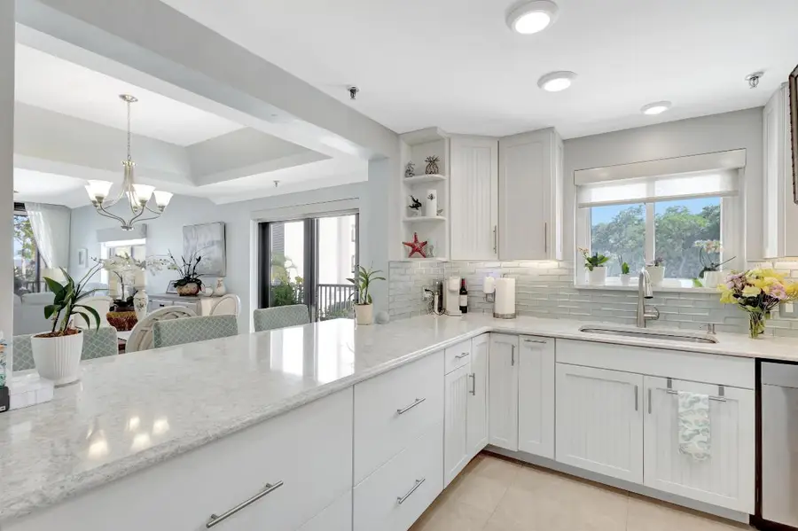 11370 Twelve Oaks Way #218, North Palm Beach, FL 33408 - Image #3