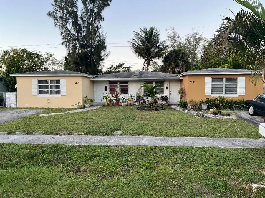 Address Withheld By Seller, West Palm Beach, FL 33407 - Image #2