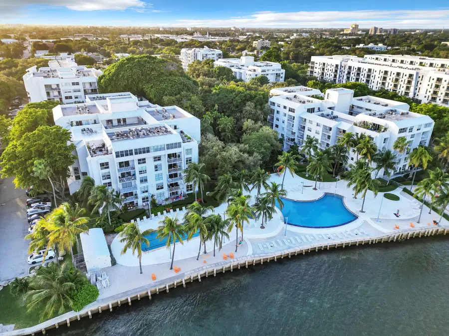 777 NE 62nd Street #C512, Miami, FL 33138 - Image #2