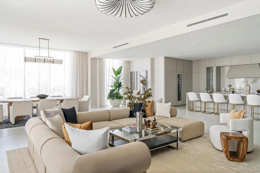 220 SE Mizner Boulevard #Ph4, Boca Raton, FL 33432 - Image #2