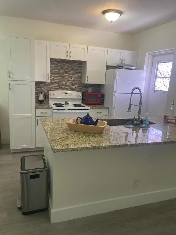 1117 Lake Terrace #F-207, Boynton Beach, FL 33426 - Image #3