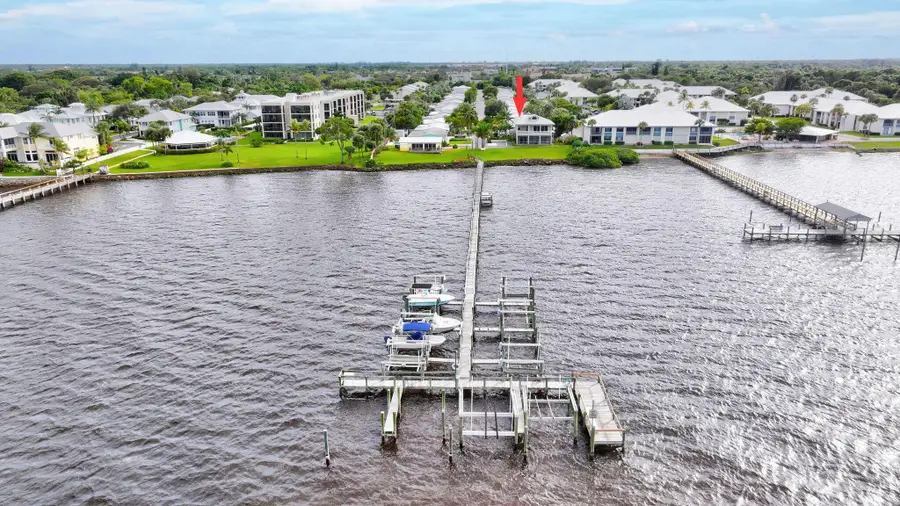 44 SE Sailfish Lane, Stuart, FL 34996 - Image #3