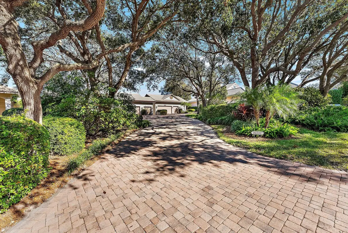 12223 SE Birkdale Run, Jupiter, FL 33469 - Image #1