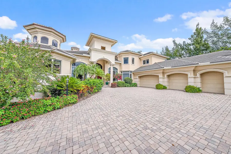12049 SE Intracoastal Terrace, Jupiter, FL 33469 - Image #2