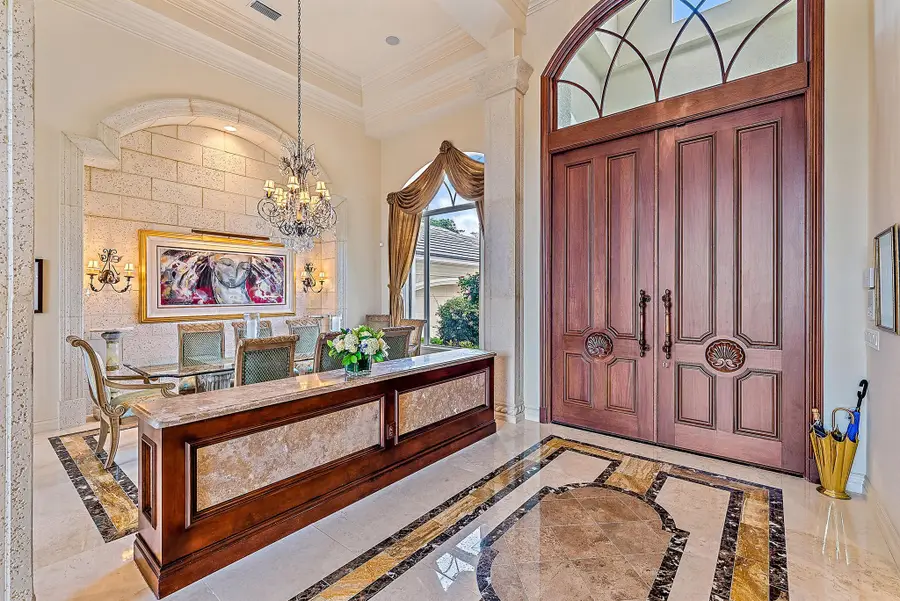 12049 SE Intracoastal Terrace, Jupiter, FL 33469 - Image #3