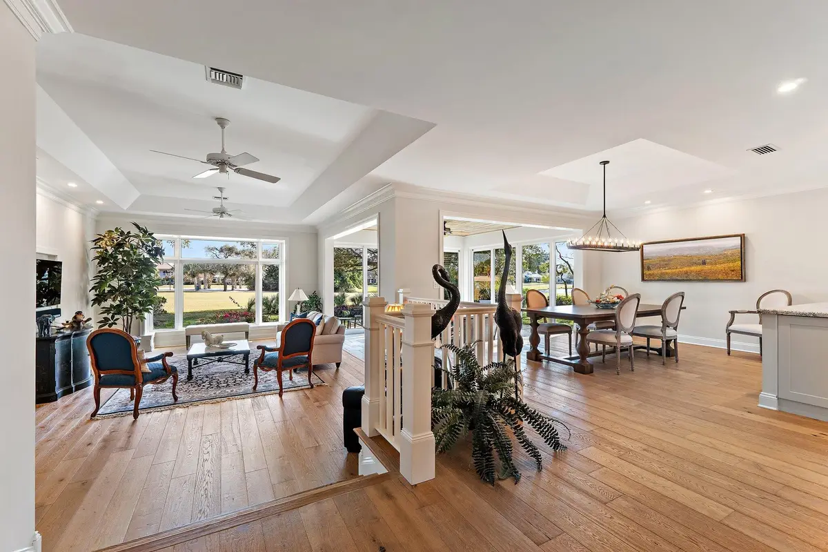 18587 SE Ferland Court, Jupiter, FL 33469 - Image #1