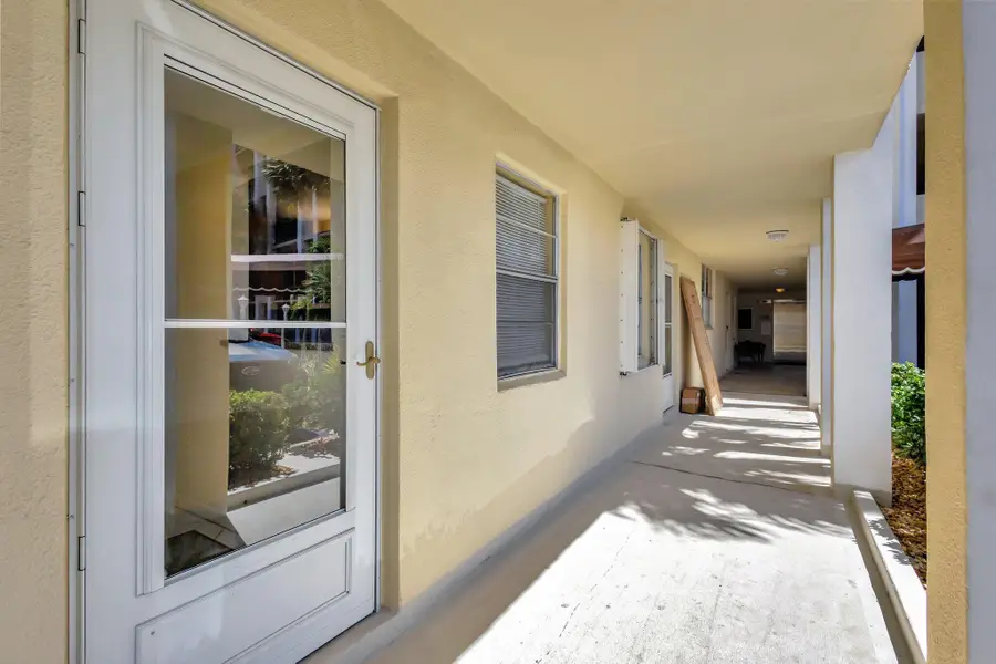 105 Paradise Harbour Boulevard #109, North Palm Beach, FL 33408 - Image #2