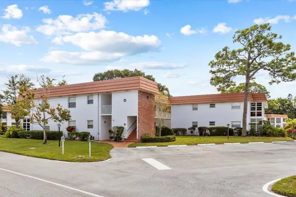 2600 SE Ocean Boulevard #O14, Stuart, FL 34996