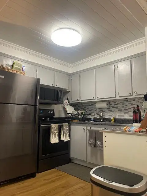 204 Windsor I, West Palm Beach, FL 33417 - Image #1