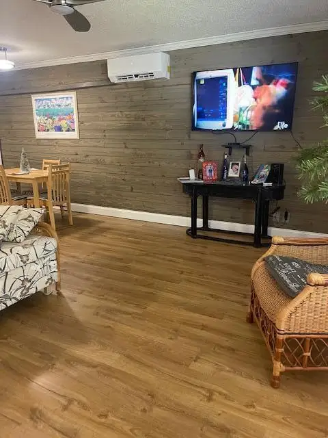 204 Windsor I, West Palm Beach, FL 33417 - Image #2