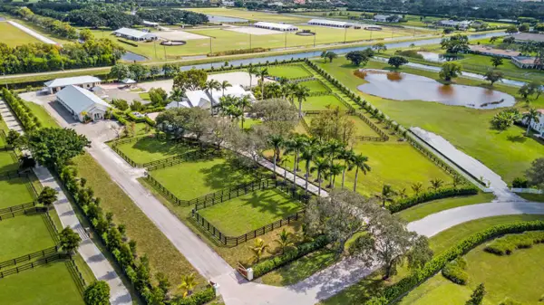 15316 Estancia Lane, Wellington, FL 33414