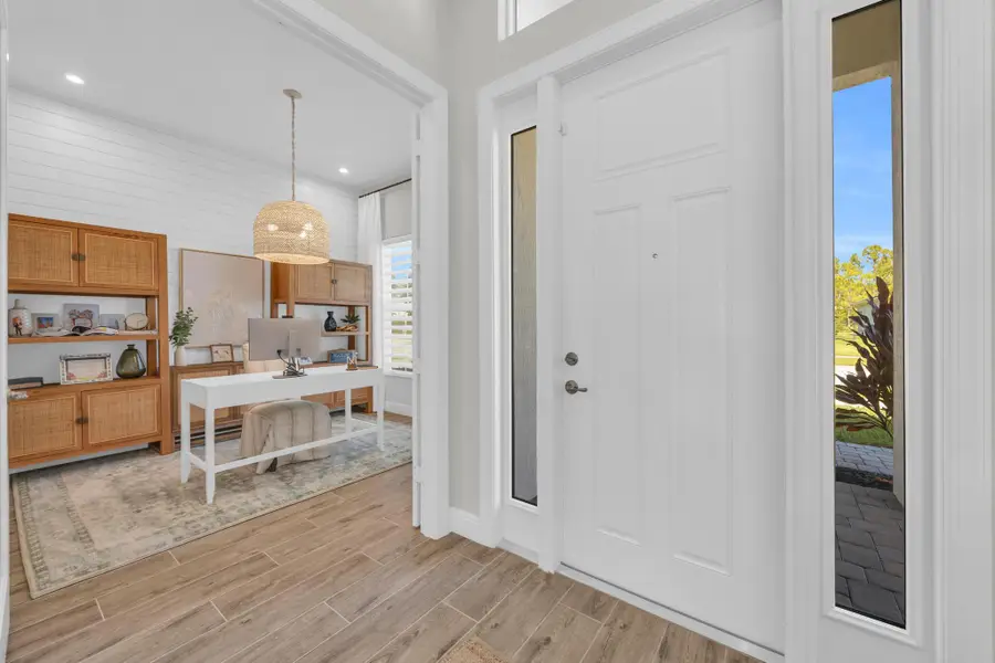 668 SW Riverwatch Place, Stuart, FL 34997 - Image #2