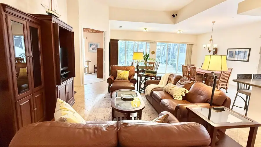 2603 Muskegon Way, West Palm Beach, FL 33411 - Image #2