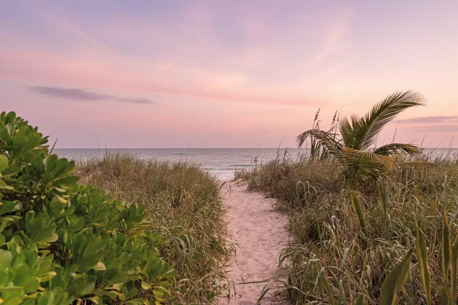 2121 N Ocean Boulevard #1604e, Boca Raton, FL 33431 - Image #3