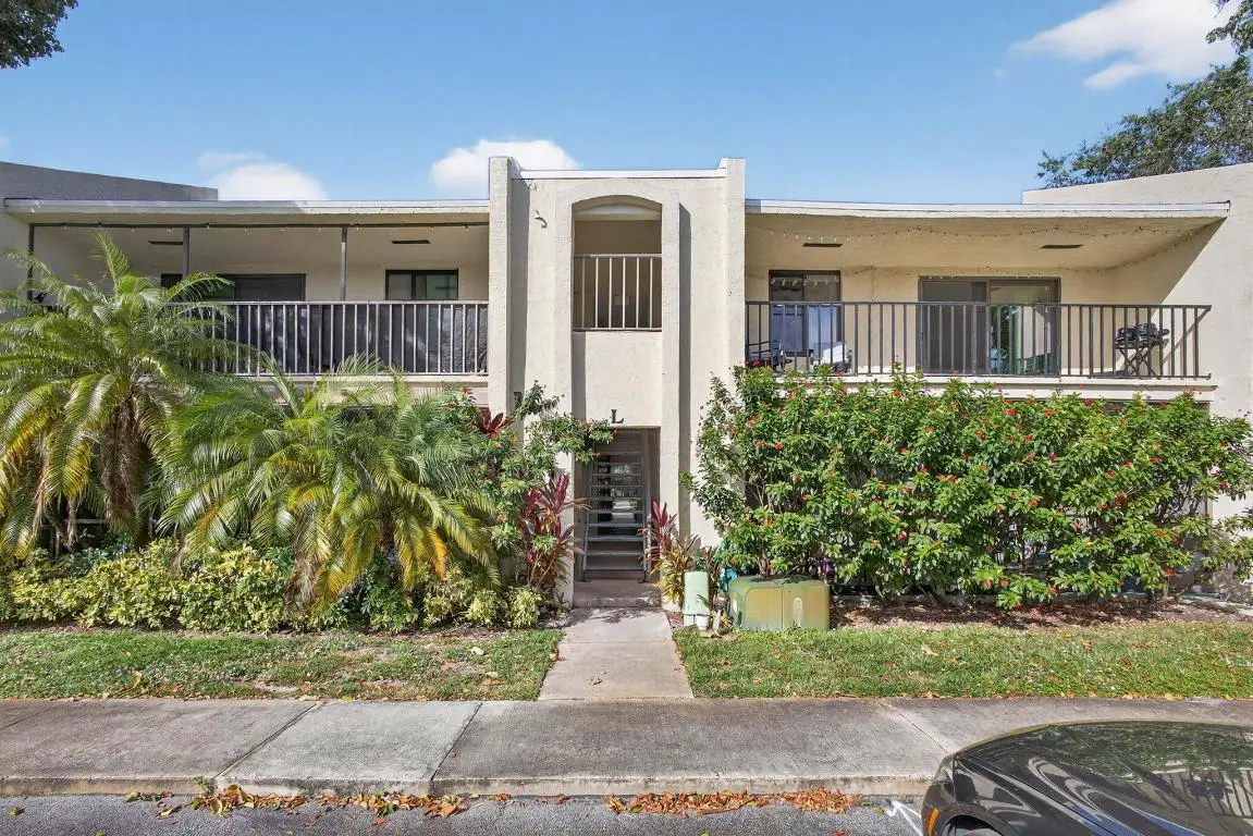 150 Pineview Road #L7, Jupiter, FL 33469 - Image #1