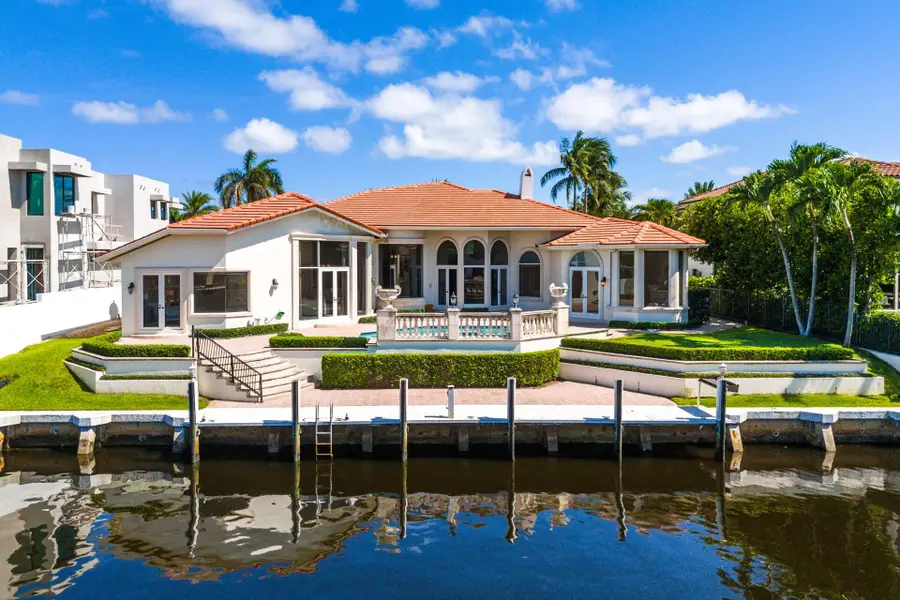 159 W Coconut Palm Road, Boca Raton, FL 33432 - Image #3