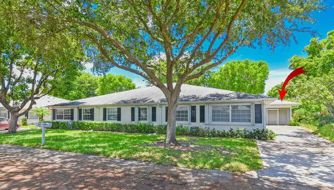 10168 40th Trail S #278, Boynton Beach, FL 33436 - Image #1