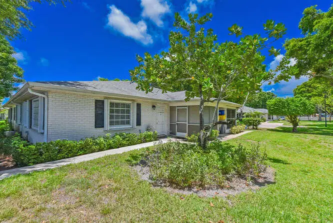 10168 40th Trail S #278, Boynton Beach, FL 33436 - Image #3