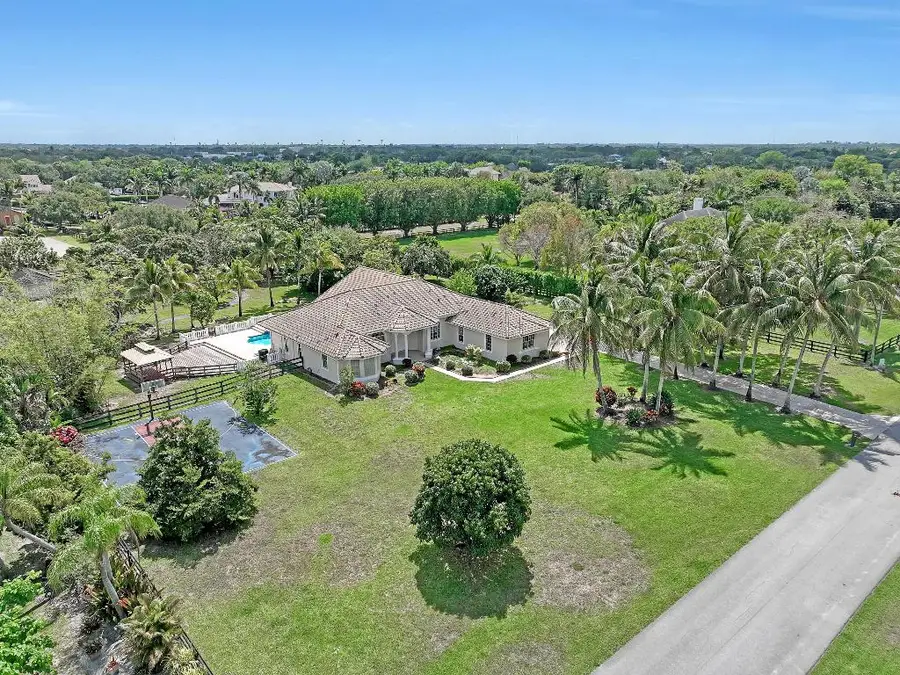 1794 Trotter Court, Wellington, FL 33414 - Image #3