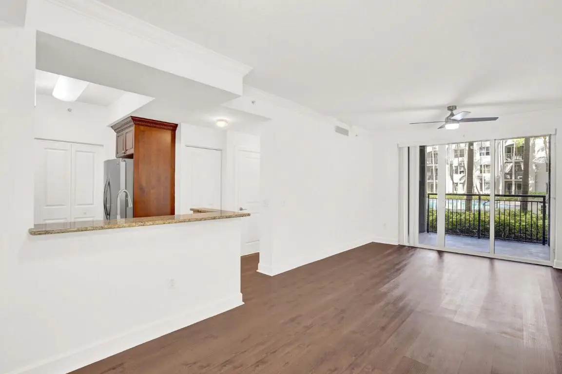 1690 Renaissance Commons Boulevard #1121, Boynton Beach, FL 33426 - Image #1