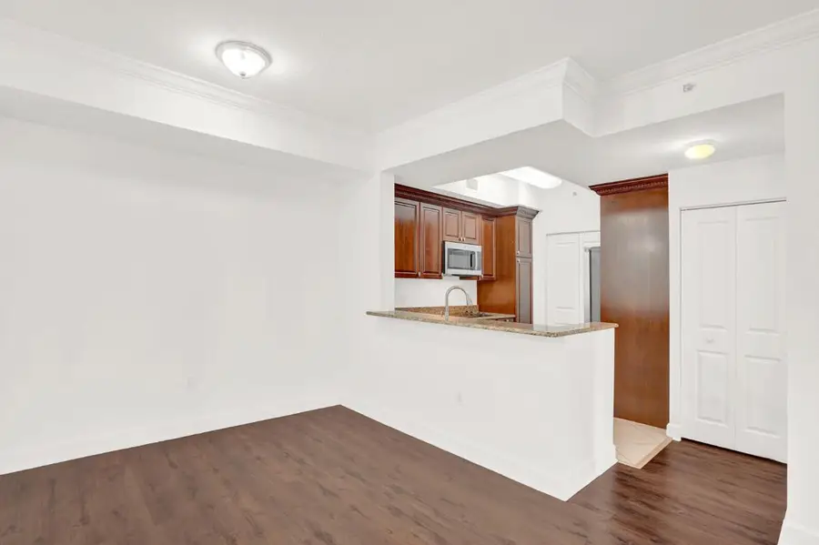 1690 Renaissance Commons Boulevard #1121, Boynton Beach, FL 33426 - Image #3