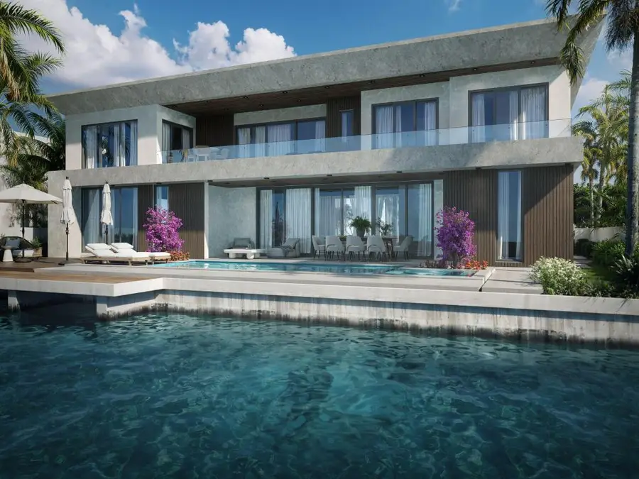 942 Bolender Drive, Delray Beach, FL 33483 - Image #2