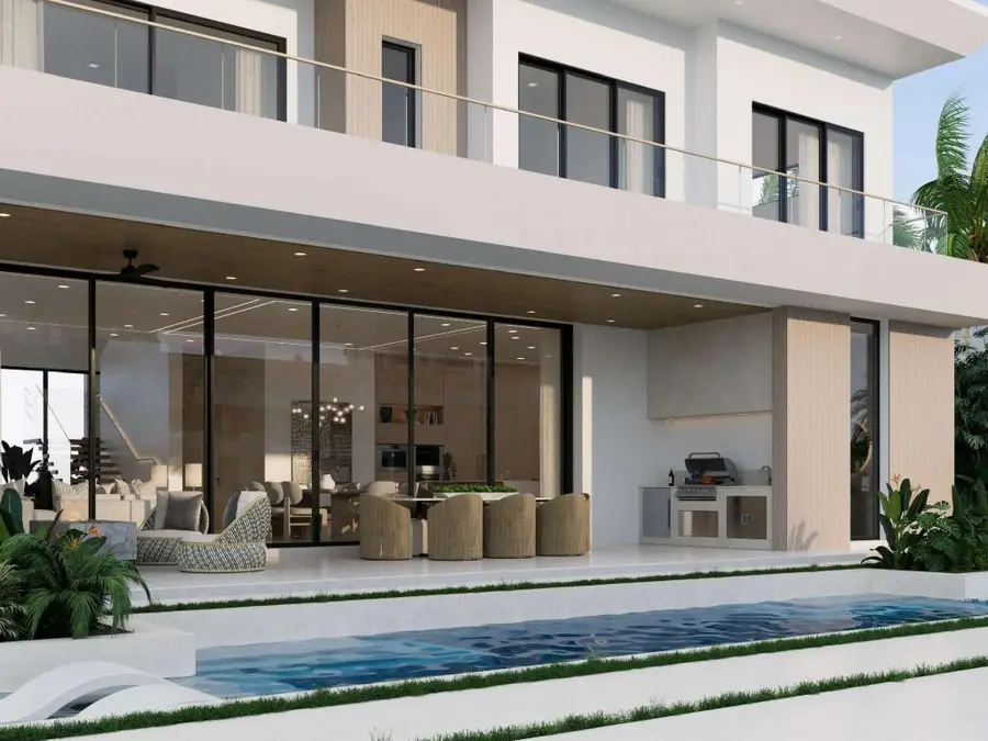 942 Bolender Drive, Delray Beach, FL 33483 - Image #3