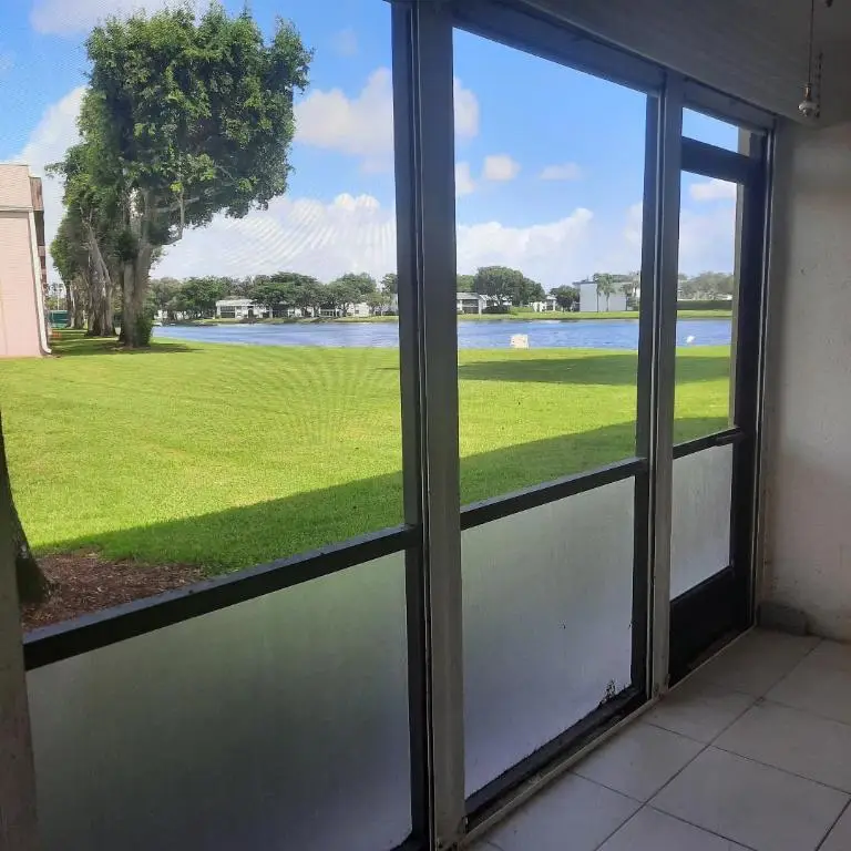 15217 Lakes Of Delray Boulevard #90, Delray Beach, FL 33484 - Image #2