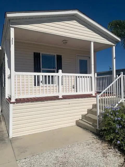 352 Mockingbird Avenue, Fort Pierce, FL 34982 - #2