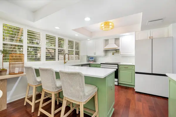 8110 Oakton Court #10b, Lake Clarke Shores, FL 33406