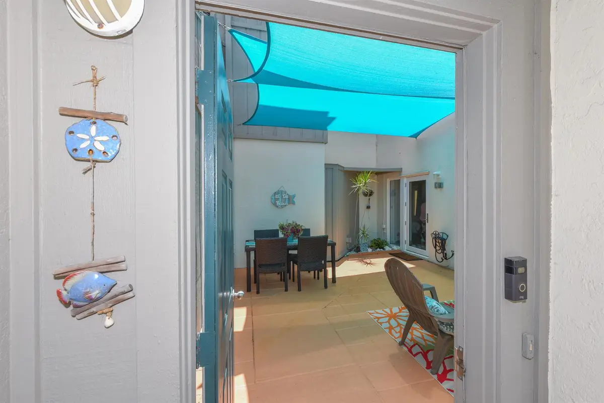 1605 S Us Highway 1 #1d, Jupiter, FL 33477 - Image #1