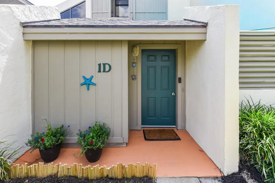 1605 S Us Highway 1 #1d, Jupiter, FL 33477 - Image #2