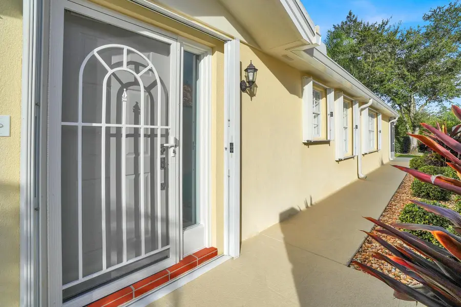 2493 SW Parkside Drive, Palm City, FL 34990 - Image #2