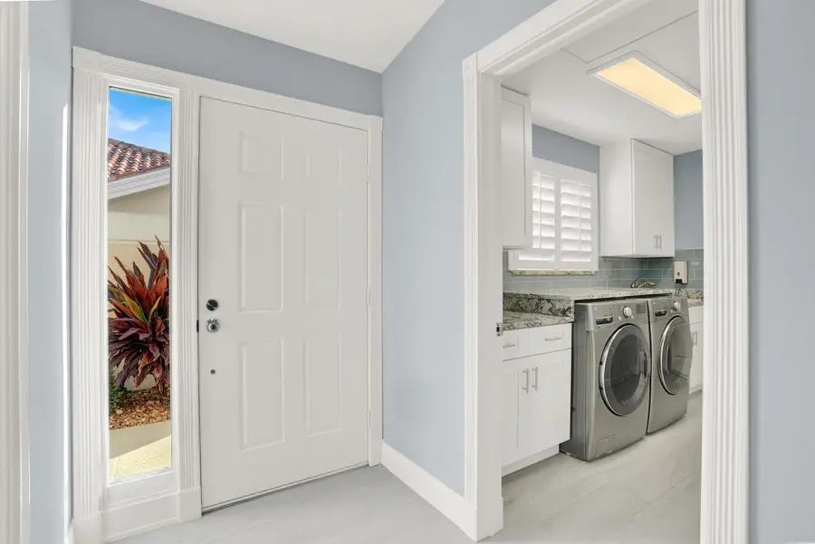 2493 SW Parkside Drive, Palm City, FL 34990 - Image #3