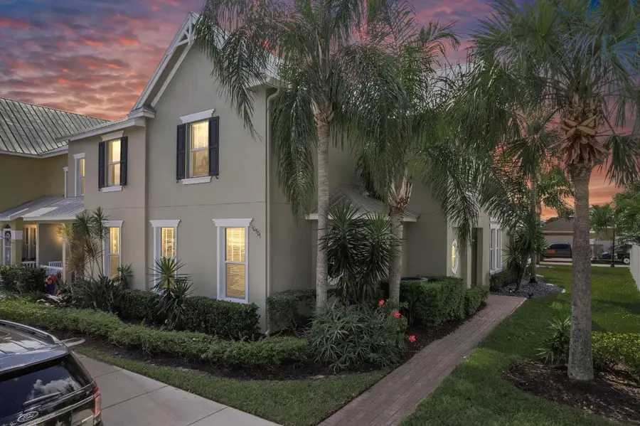 10501 SW Academic Way, Port Saint Lucie, FL 34987 - Image #2