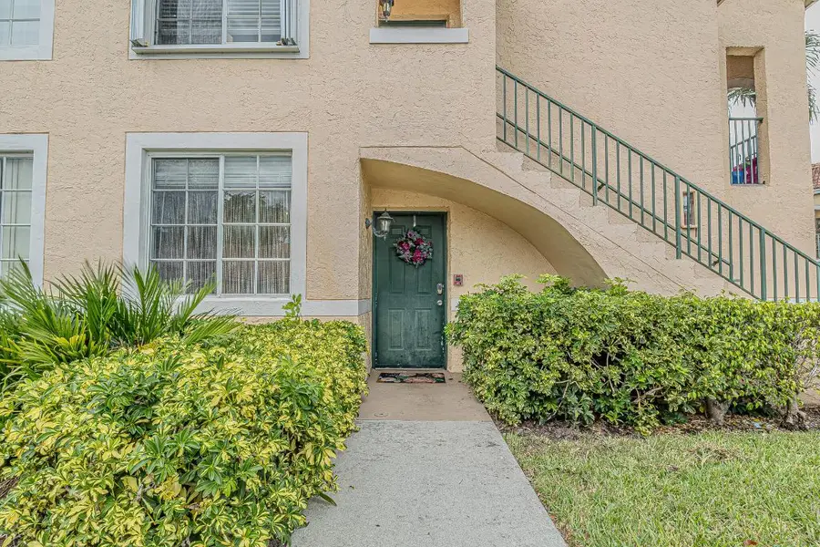 1755 Village Boulevard #108, West Palm Beach, FL 33409 - Image #3